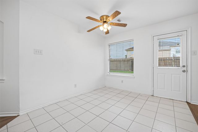 10027 Encino Cove Court, Houston, TX 77064