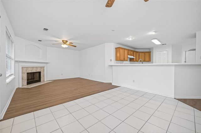 10027 Encino Cove Court, Houston, TX 77064