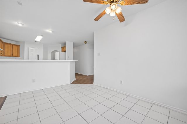 10027 Encino Cove Court, Houston, TX 77064