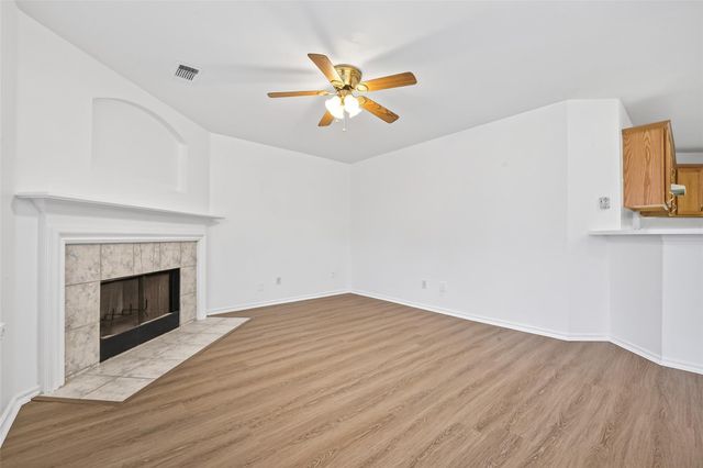 10027 Encino Cove Court, Houston, TX 77064