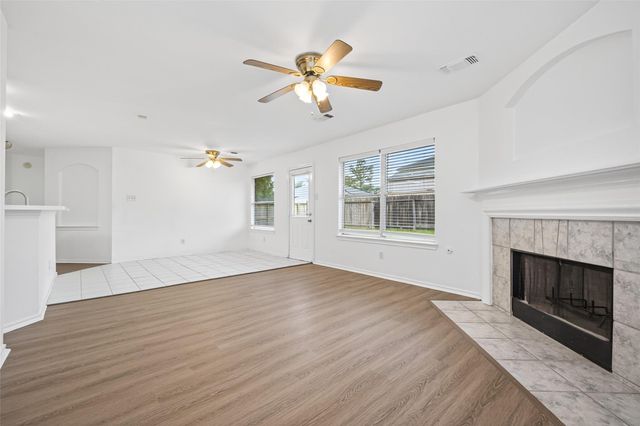 10027 Encino Cove Court, Houston, TX 77064