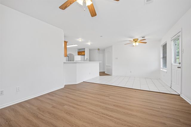 10027 Encino Cove Court, Houston, TX 77064