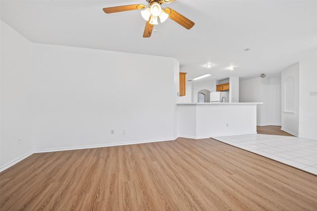 10027 Encino Cove Court, Houston, TX 77064