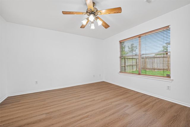 10027 Encino Cove Court, Houston, TX 77064