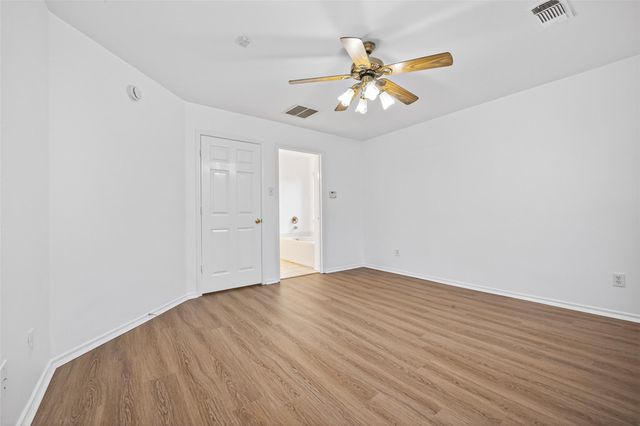 10027 Encino Cove Court, Houston, TX 77064