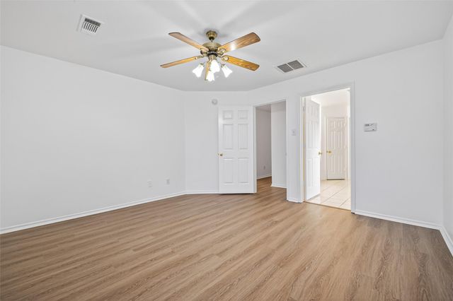 10027 Encino Cove Court, Houston, TX 77064