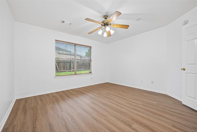10027 Encino Cove Court, Houston, TX 77064