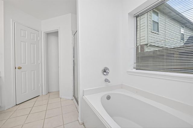 10027 Encino Cove Court, Houston, TX 77064