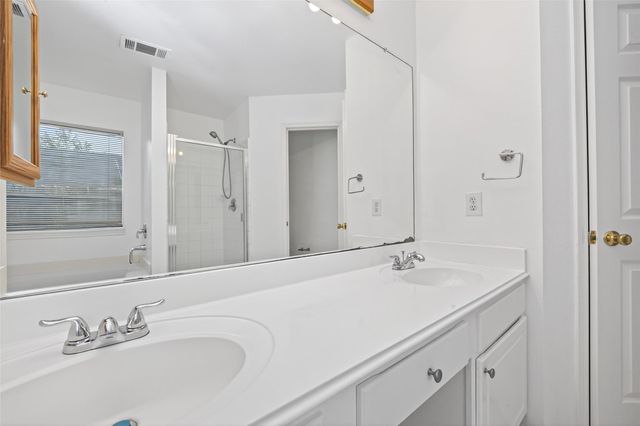 10027 Encino Cove Court, Houston, TX 77064