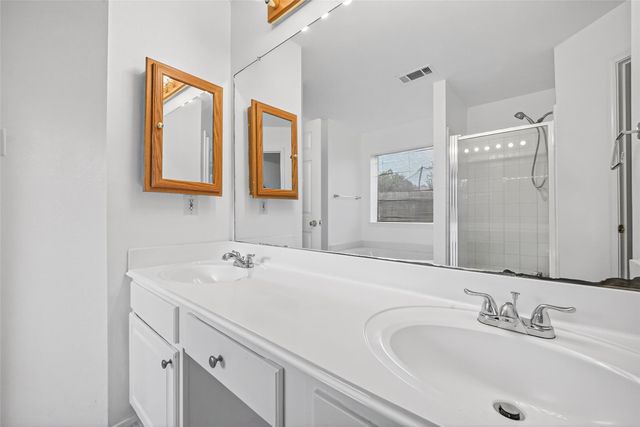 10027 Encino Cove Court, Houston, TX 77064