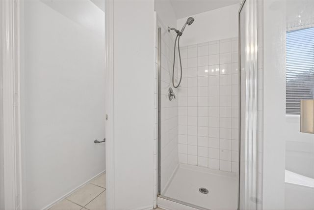 10027 Encino Cove Court, Houston, TX 77064