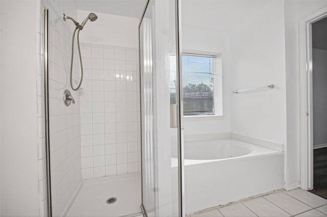 10027 Encino Cove Court, Houston, TX 77064