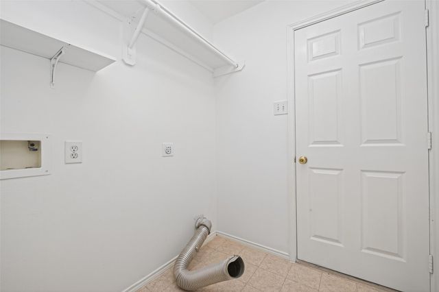 10027 Encino Cove Court, Houston, TX 77064