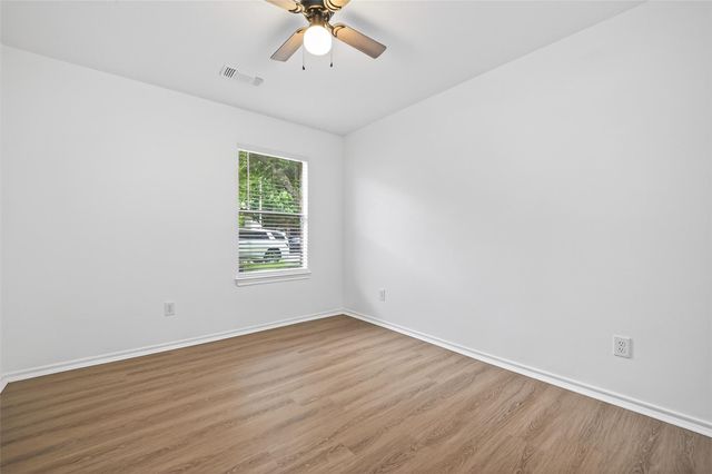 10027 Encino Cove Court, Houston, TX 77064