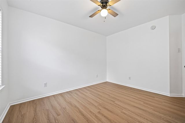 10027 Encino Cove Court, Houston, TX 77064