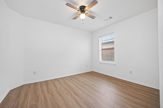 10027 Encino Cove Court, Houston, TX 77064
