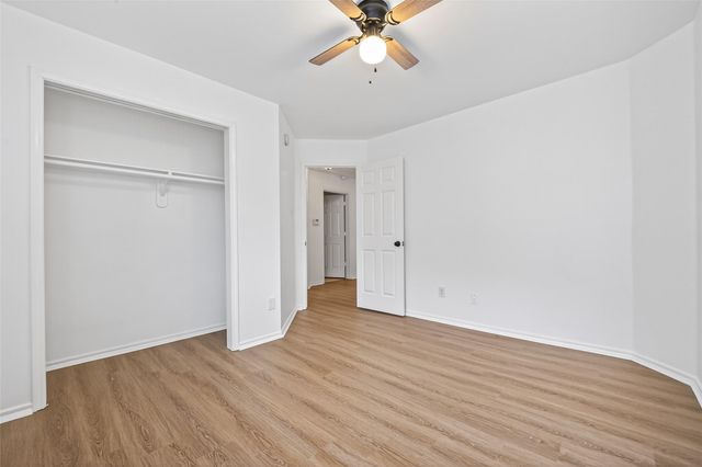 10027 Encino Cove Court, Houston, TX 77064