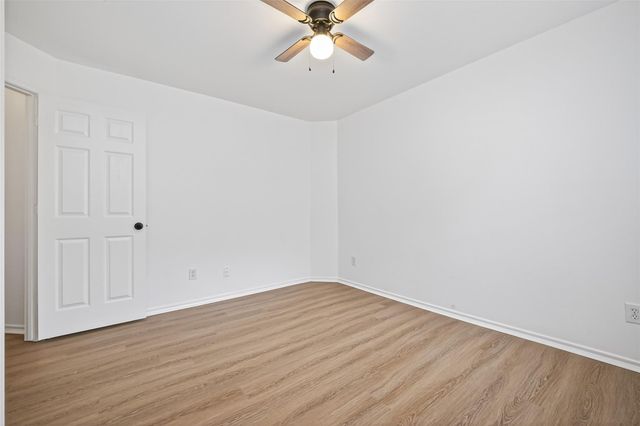 10027 Encino Cove Court, Houston, TX 77064