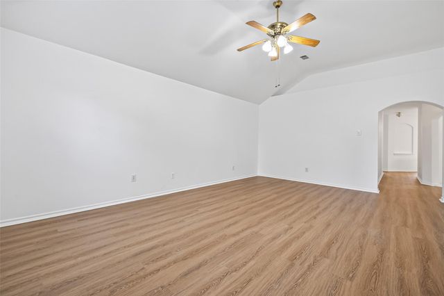 10027 Encino Cove Court, Houston, TX 77064