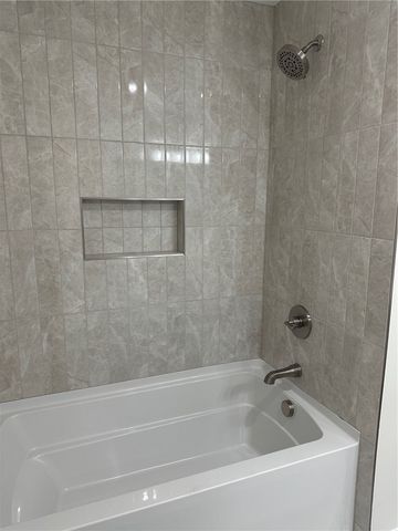 210 Camson Road, Anderson, SC 29625