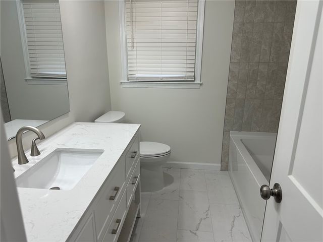 210 Camson Road, Anderson, SC 29625