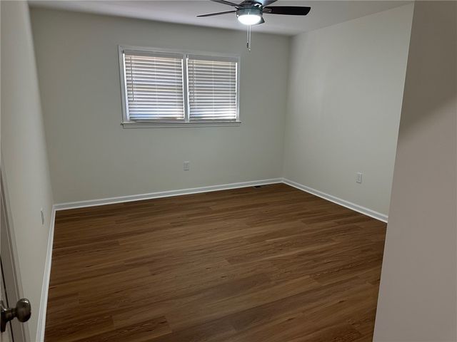 210 Camson Road, Anderson, SC 29625