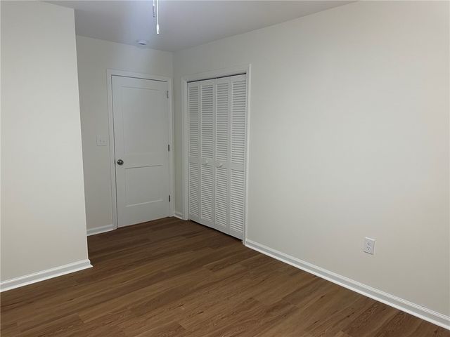 210 Camson Road, Anderson, SC 29625