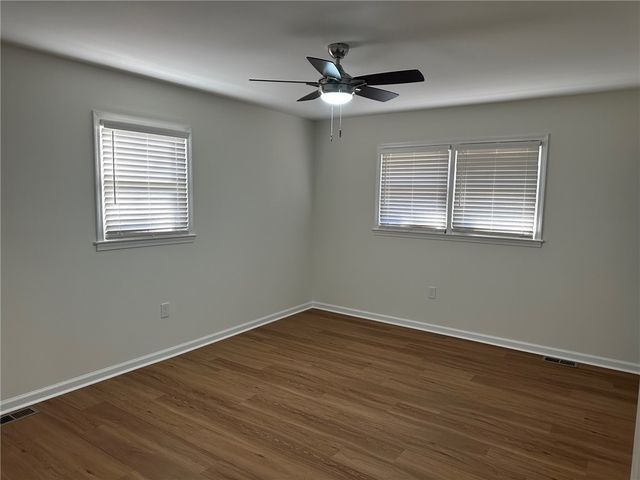 210 Camson Road, Anderson, SC 29625