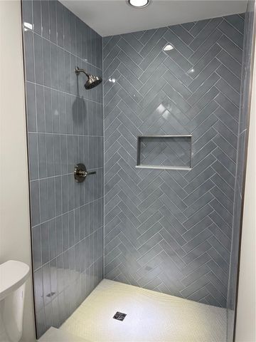 210 Camson Road, Anderson, SC 29625