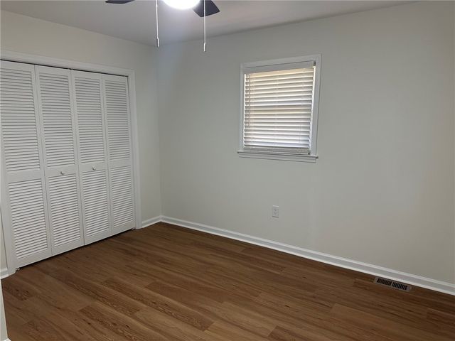 210 Camson Road, Anderson, SC 29625