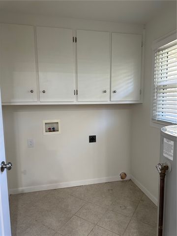 210 Camson Road, Anderson, SC 29625