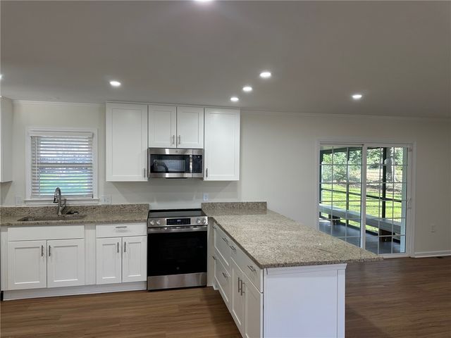 210 Camson Road, Anderson, SC 29625