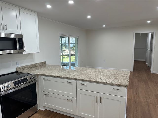 210 Camson Road, Anderson, SC 29625