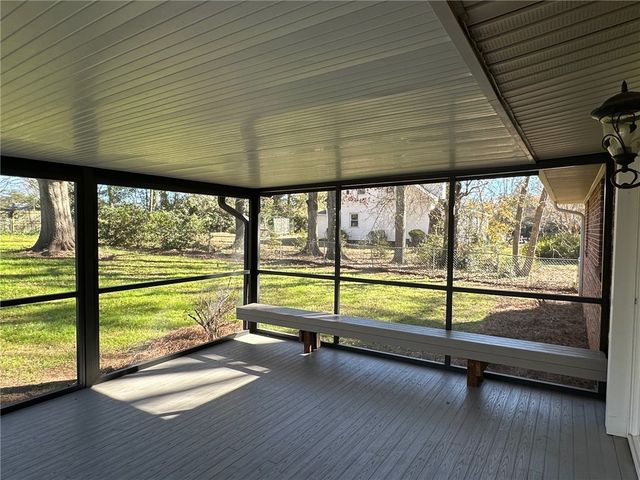 210 Camson Road, Anderson, SC 29625