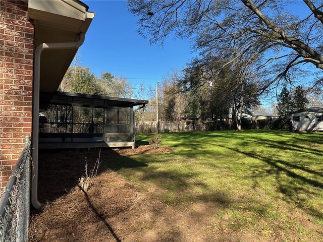 210 Camson Road, Anderson, SC 29625