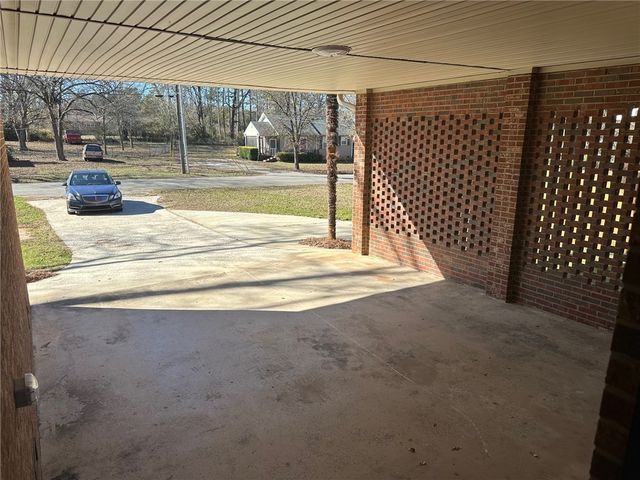 210 Camson Road, Anderson, SC 29625