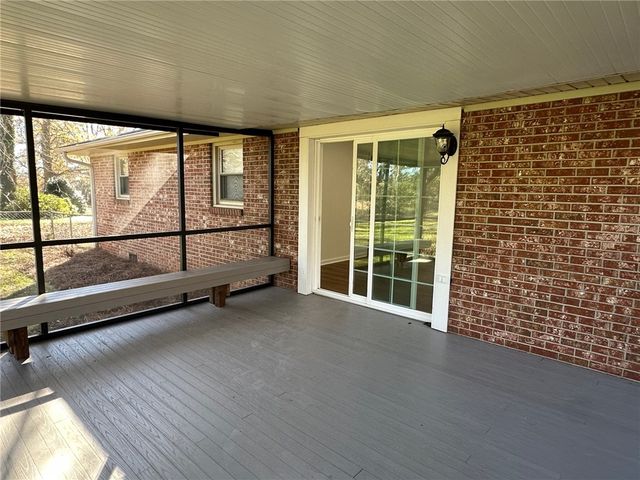 210 Camson Road, Anderson, SC 29625