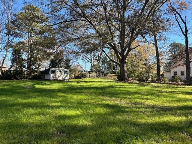 210 Camson Road, Anderson, SC 29625