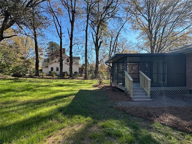 210 Camson Road, Anderson, SC 29625