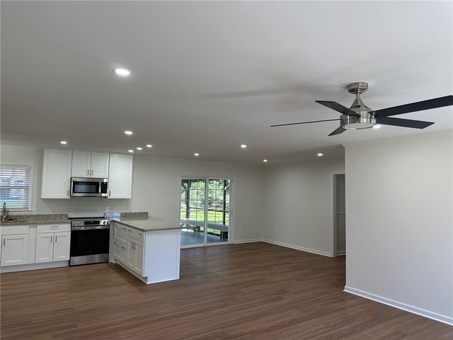 210 Camson Road, Anderson, SC 29625