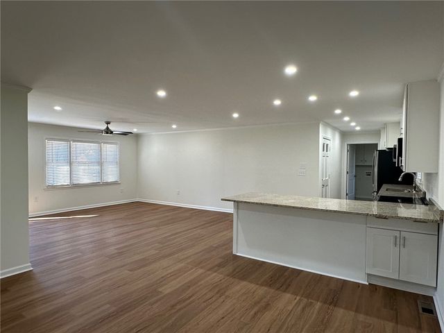 210 Camson Road, Anderson, SC 29625