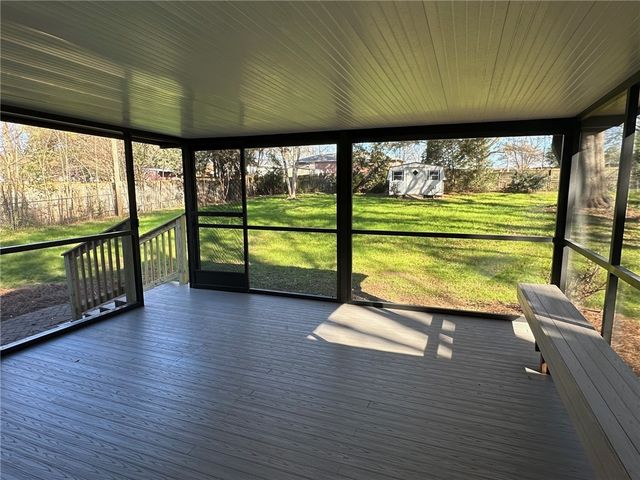 210 Camson Road, Anderson, SC 29625