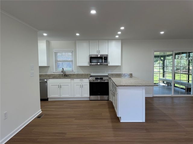 210 Camson Road, Anderson, SC 29625