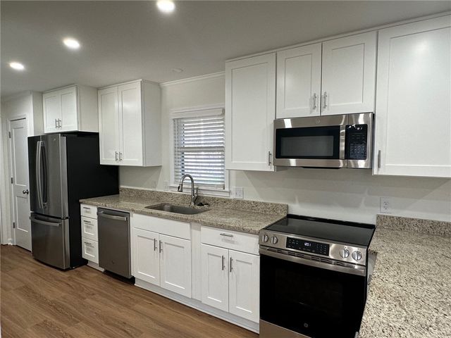 210 Camson Road, Anderson, SC 29625