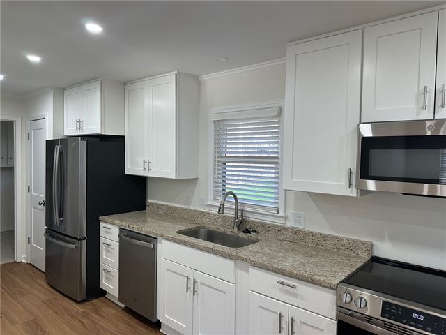 210 Camson Road, Anderson, SC 29625