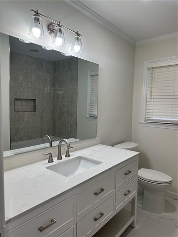 210 Camson Road, Anderson, SC 29625