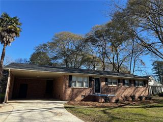 210 Camson Road, Anderson, SC 29625