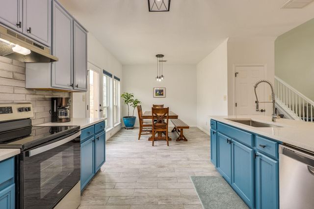 20900 Waterside DR 1, Lago Vista, TX 78645