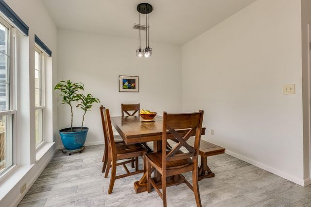 20900 Waterside DR 1, Lago Vista, TX 78645