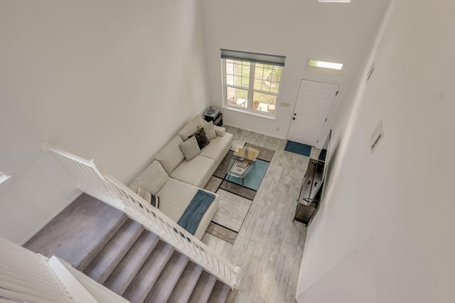 20900 Waterside DR 1, Lago Vista, TX 78645